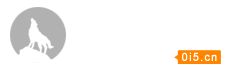끥덯❙ᝏ兿�